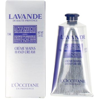 CHANEL LE LIFT Contornos concentrados PRO 50 ml