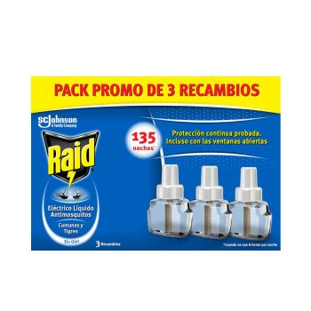 BEAUTERRA DOUCHE HUILE tropicale 750 ml