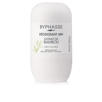 BYPHASSE PRO 50 ACTION LISSANTE crema ridensificante antietà 60 ml