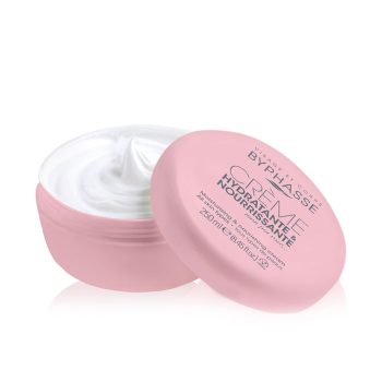 BYLY BYLY EXTREM MAX Deo Roll-on 100 ml