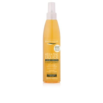 BYPHASSE RETINOL crème anti-rides 50 ml