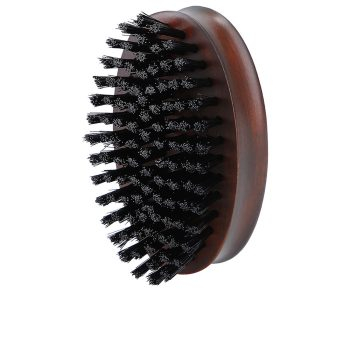LUSSONI LUSSONI SPAZZOLA DA BARBA LOTTO 2 pz