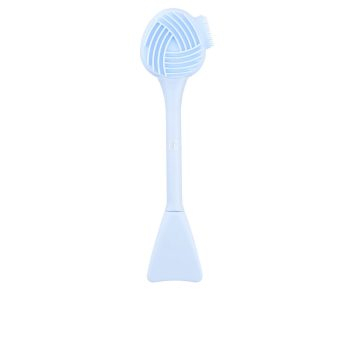 CEPILLO DE LIMPIEZA FACIAL IL? #pink 1 u