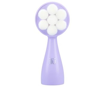 CEPILLO DE LIMPIEZA FACIAL IL? #blue 1 u