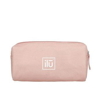 ¿ILLINOIS? BAMBOOM cepillo limpiador facial #true blue 1ud