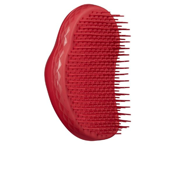 TANGLE TEEZER THICK & CURLY #Salsa Red 1 u