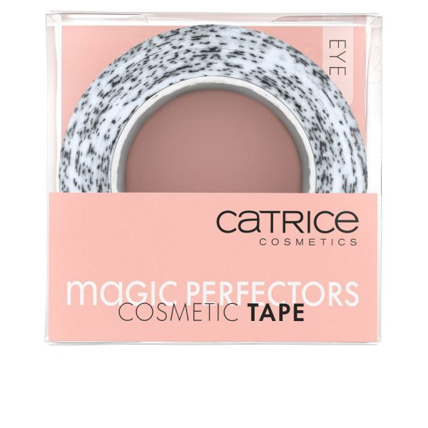 CATRICE MAGIC PERFECTORS cosmetic tape 1 u