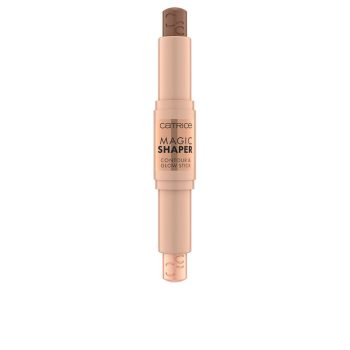 CATRICE HYDRO bruma facial hialurónica 50 ml