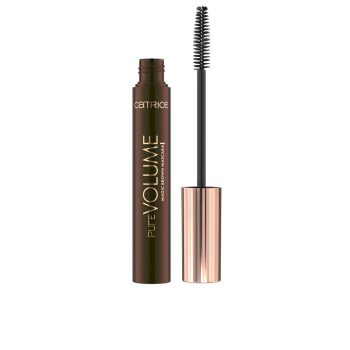 CATRICE HYDRO bruma facial hialurónica 50 ml