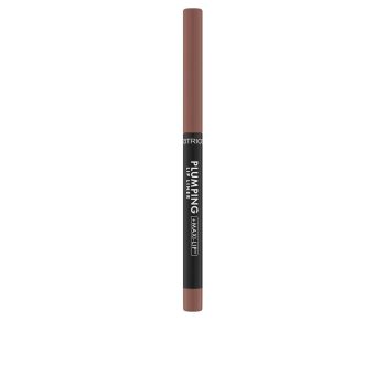 CATRICE PLUMPING lip liner #069-mainhattan 0.35 gr
