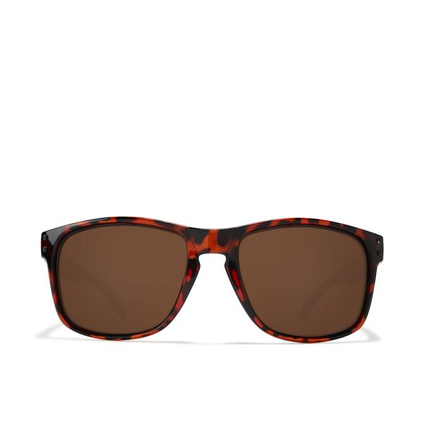 NORTHWEEK BOLD TORTOISE polarized #brown 1 u