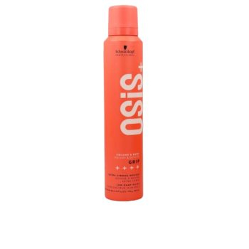 CLARINS MY CLARINS RE-MOVE nettoyant gel purificante 125 ml