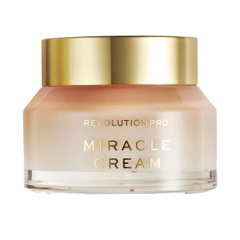 Orgánica Pociones Puras CONTORNO DE OJOS REAFIRMANTE ABSOLUTO 15 ml