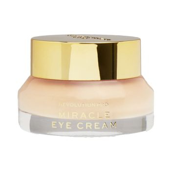 REVOLUTION PRO MIRACLE SERUM cuidado del esquí 30 ml
