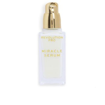 REVOLUTION PRO CREMA DE OJOS MILAGROSA cuidado de la piel 15 ml