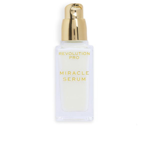 REVOLUTION PRO MIRACLE SERUM cuidado del esquí 30 ml