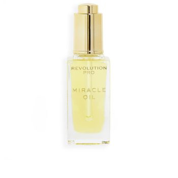 REVOLUTION PRO MIRACLE SERUM cuidado del esquí 30 ml