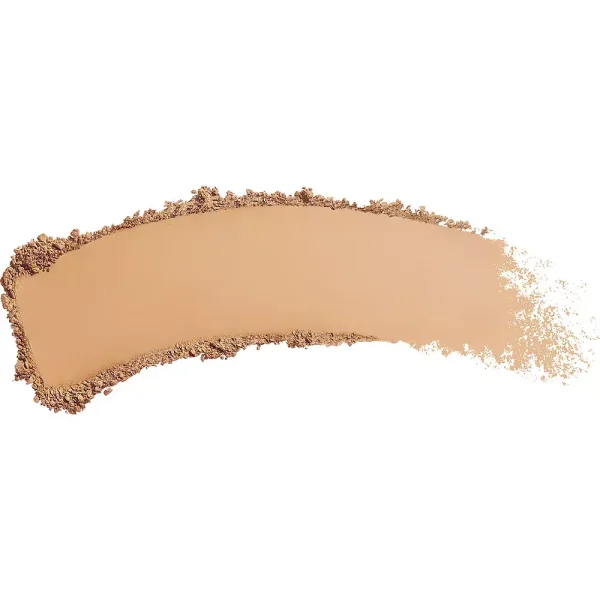 BARE MINERALS BAREPRO 16hr powder foundation #27-neutral