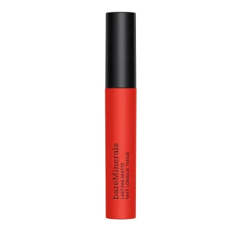 BARE MINERALS MINERALIST comfort matte #daring