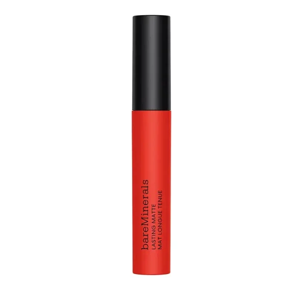 BARE MINERALS MINERALISTA confort mate #atrevido