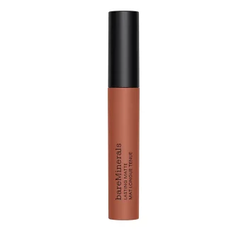 BARE MINERALS MINERALIST comfort matte #determined
