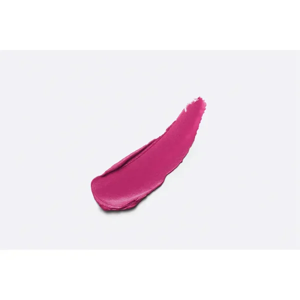 BARE MINERALS MINERALISTA confort mate #expresivo