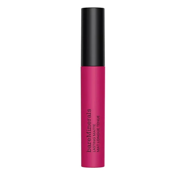 BARE MINERALS MINERALISTA confort mate #expresivo