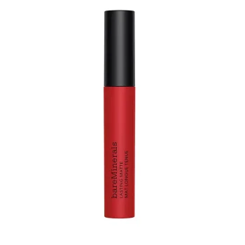 BARE MINERALS MINERALIST comfort matte #royal