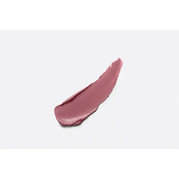 BARE MINERALS MINERALIST comfort matte #splendid