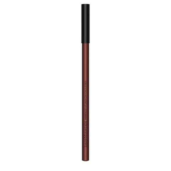 BARE MINERALS Delineador de labios MINERALIST #cacao calmante - Imagen 4