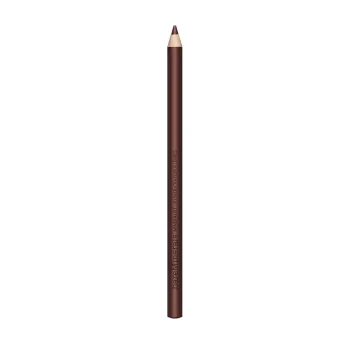 BARE MINERALS MINERALIST lip liner #calming cocoa