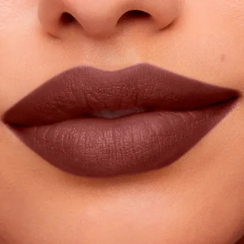 BARE MINERALS MINERALIST lip liner #calming cocoa