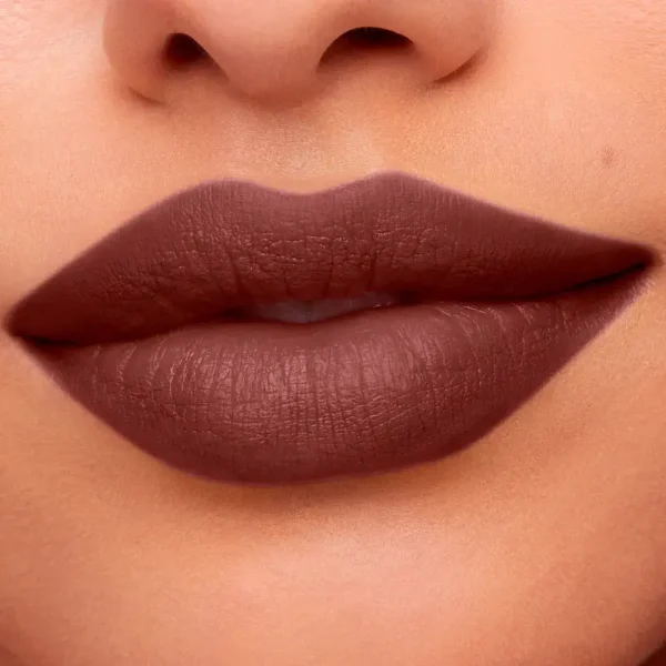 BARE MINERALS Delineador de labios MINERALIST #cacao calmante - Imagen 2
