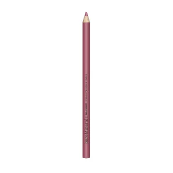 BARE MINERALS MINERALIST lip liner #charming pink
