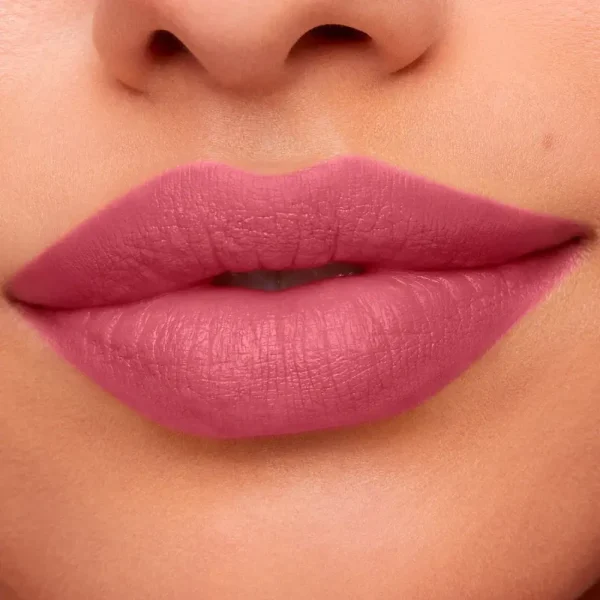 BARE MINERALS MINERALIST lip liner #charming pink