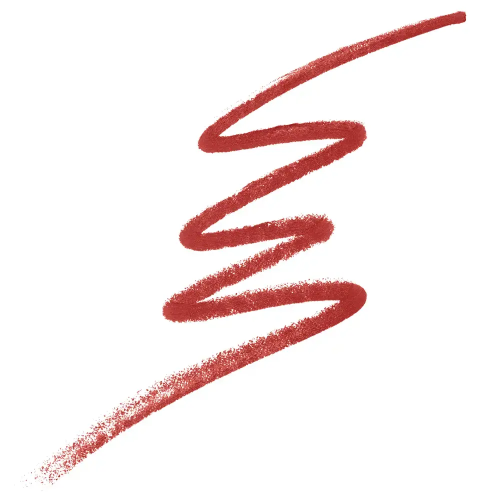 BARE MINERALS MINERALIST lip liner #treasured red BARE MINERALS MINERALIST lip liner #treasured red - Image 4