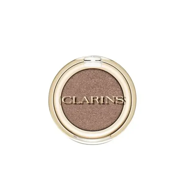 CLARINS OMBRE SKIN eyeshadow #05-Satin Taupe