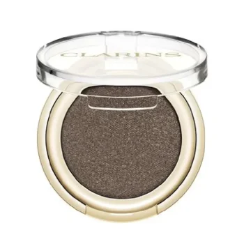 CLARINS OMBRE SKIN eyeshadow #06-Satin Mocha