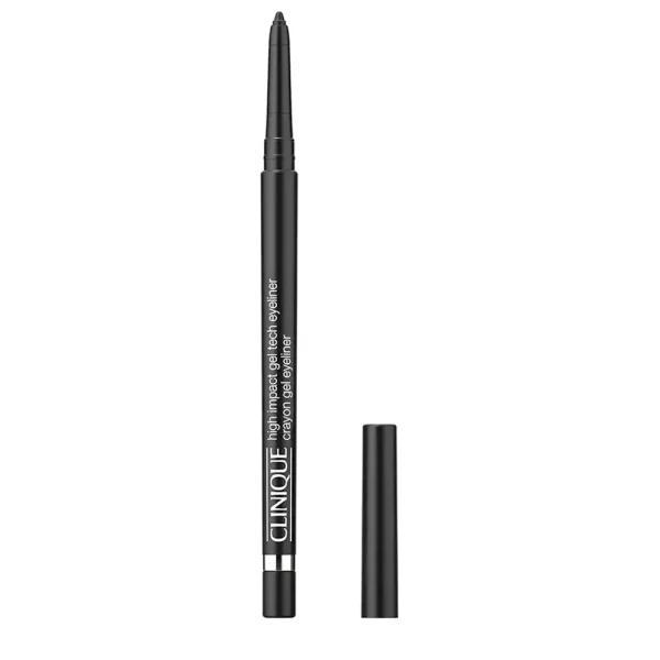 CLINIQUE HIGH IMPACT gel tech eyeliner 0.35 gr