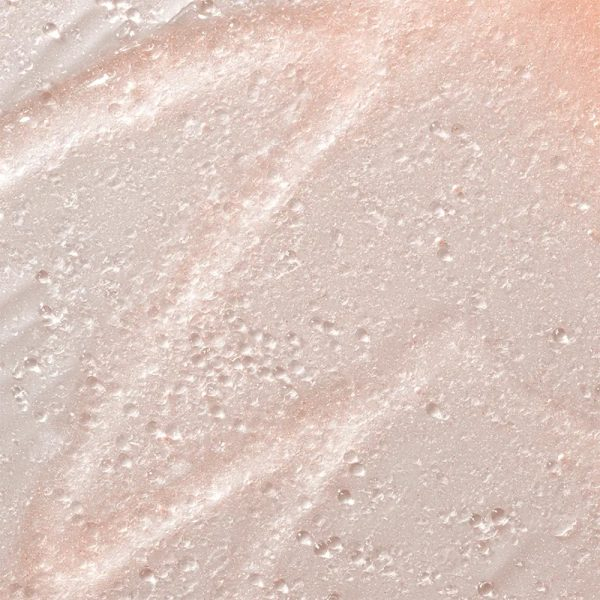 ELEMIS Micro siero PRO-COLLAGEN alla rosa 30 ml - Immagine 2