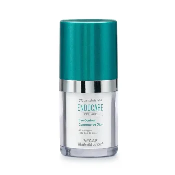 ENDOCARE CELLAGE Augenkontur 15 ml