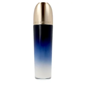 GUERLAIN ORCHIDÉE IMPÉRIALE la lotion essence 140 ml