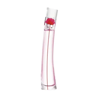 KENZO FLOWER BY KENZO POPPY BOUQUET eau de parfum florale 50 ml KENZO FLOWER BY KENZO Bouquet de coquelicots eau de parfum florale 50 ml, EAN 3274872462304