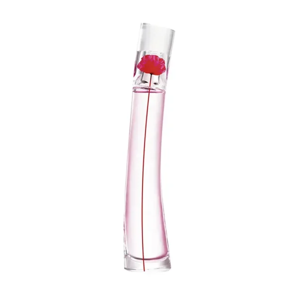 KENZO FLOWER BY KENZO POPPY BOUQUET floral edp 50 ml