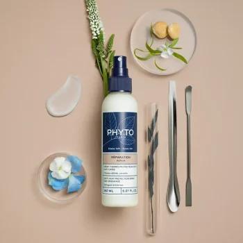PHYTO RÉPARATION thermoprotective spray 150 ml