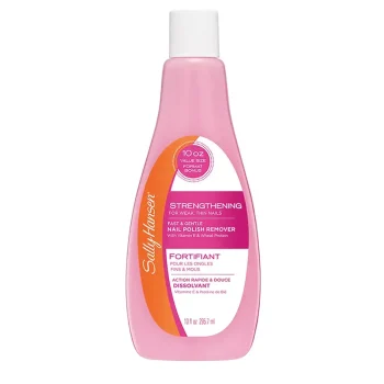 solvente-smalto-rinforzante-sally-hansen-2957-ml