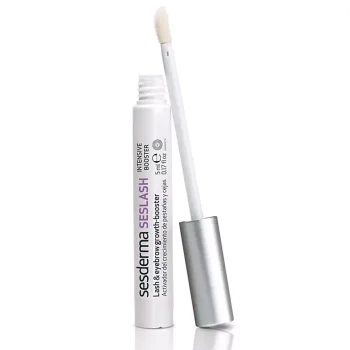 SESDERMA SESLASH eyebrow and eyelash growth activator serum 5 ml
