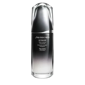 SHISEIDO MEN ULTIMUNE power infusing concentrate 75 ml