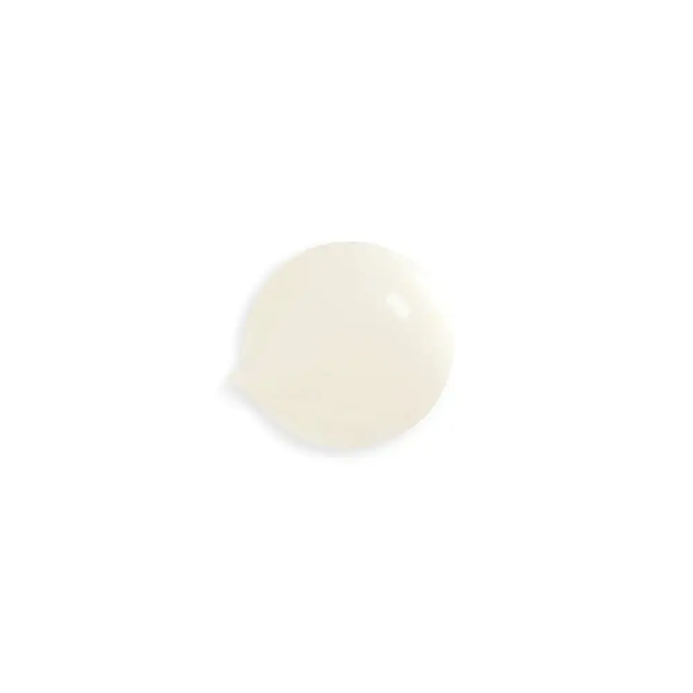 SISLEY HAIR RITUEL soin lavant revitalisant nourrissant 200 ml SISLEY HAIR RITUEL soin lavant revitalisant nourrissant 200 ml - Image 3