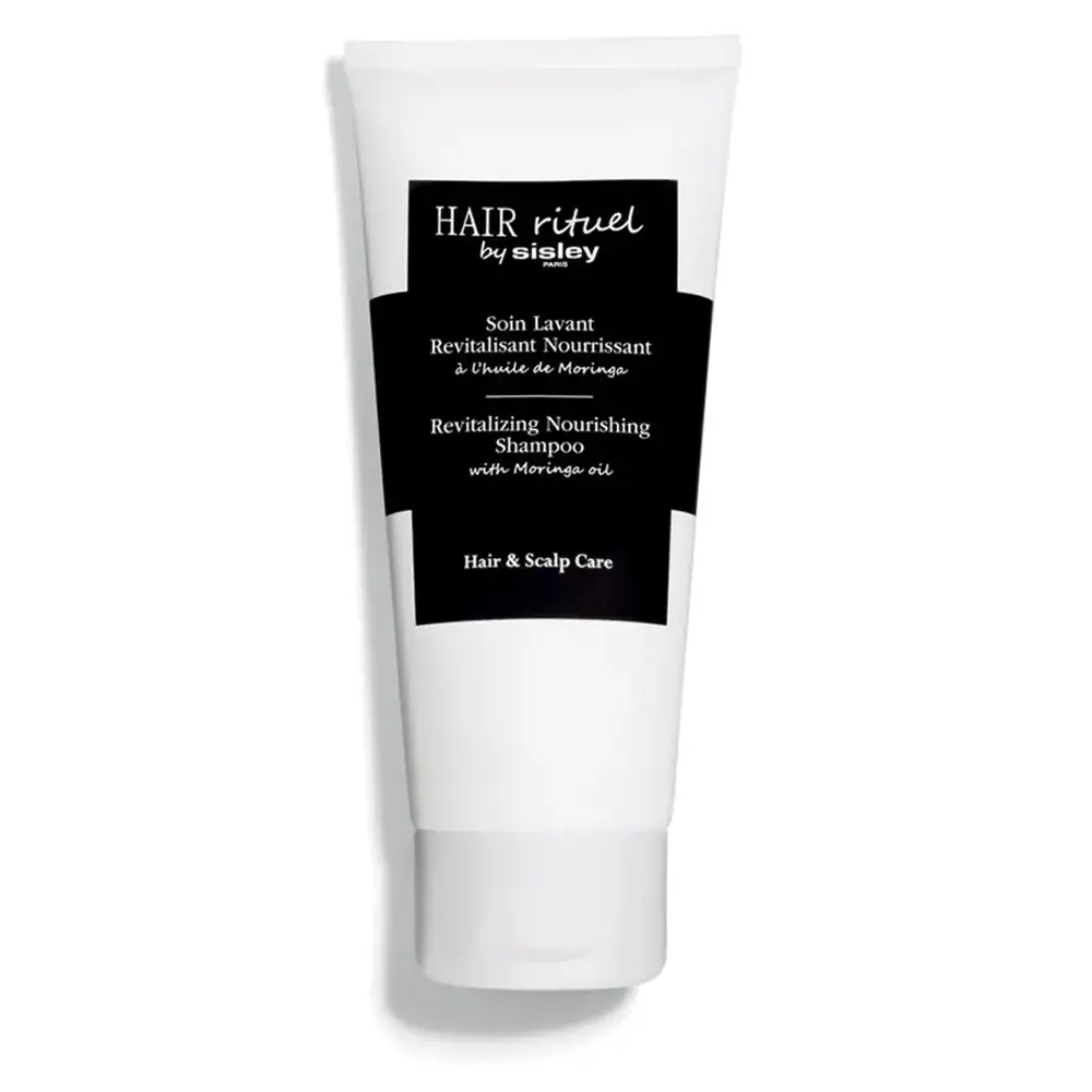 SISLEY HAIR RITUEL soin lavant revitalisant nourrissant 200 ml SISLEY HAIR RITUEL soin lavant revitalisant nourrissant 200 ml